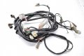 Kawasaki 2007-2020 Kfx90 Harness Main 26031-y002 New Oem 