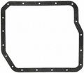 Tos18719 Transmission Oil Pan Gasket Round Shape Individual Pack 