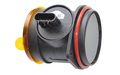 Genuine Hyundai 28164-3c100 Air Flow Sensor Assembly 