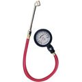 Longacre 52063 Tire Gauge 