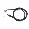 Goodbest New Throttle Cable For Honda Trx250 Trx Recon 250 Trx250tm Trx250ex Trx250te 1997-2001
