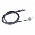 Goodbest New Throttle Cable For Honda Trx250 Trx Recon 250 Trx250tm Trx250ex Trx250te 1997-2001