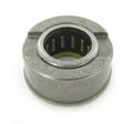 Chicago Rawhide N3058 Pilot Bearing 