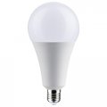 Satco 11465-30a25 Led 830 120v Nd S11465 A25 A Line Pear Led Light Bulb
