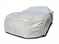 Carscover Custom Fit 2014-2019 Mercedes Benz S-class S450 S550 S560 S600 Car Cover Heavy Duty Weatherproof Ultrashield Covers 