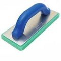 Marshalltown Foam Sponge Floats 12 Inch Length 4 Width Green Fine Float 46lg 