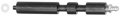 Sg Tool Aid Dt466 Adapter For Diesel Compression Tester 35350 