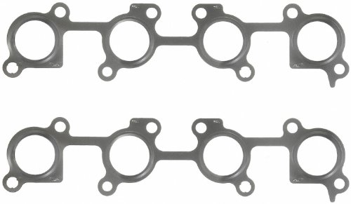 Ms 95439 Exhaust Manifold Gasket Set For Lexus Sc400 Gs400 Ls400 Lx470 Ls430 Gs430 Sc430 Gx470 And Toyota Land Cruiser Tundra