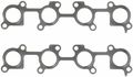 Fel-pro Ms95439 Manifold Gasket Set 