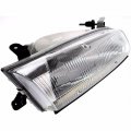 For 1997-1999 Toyota Camry Passenger Side Oem Replacement Head Light Lamp To2503117