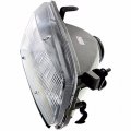 For 1997-1999 Toyota Camry Passenger Side Oem Replacement Head Light Lamp To2503117