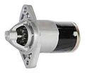 Tyc 1-17841 Toyota Corolla Replacement Starter 