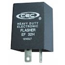 Ef-33h Automotive Flashers 1 Per Pack