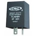 Ef-33h Automotive Flashers 1 Per Pack 