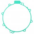 Stator Cover Gasket For Honda Vfr800fi Interceptor 800 1998 1999 2000 2001 Part Numbers 11636-mbg-000 11636-mw4-000 