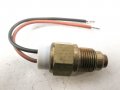Switch Thermo Genuine Polaris Oem Atv Snowmobile Part 