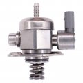 Newyall High Pressure Fuel Pump