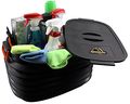Collapsible Trunk Organizer