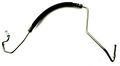 General Motors 26047923 Hosep S Gr Inl 