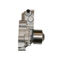 Gmb 160-2090 Oe Replacement Water Pump 