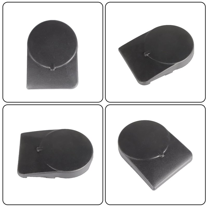 Valve Cover Cap With Membrane Replacement For Mini R55 R56 R58 N13 N18 11127646552