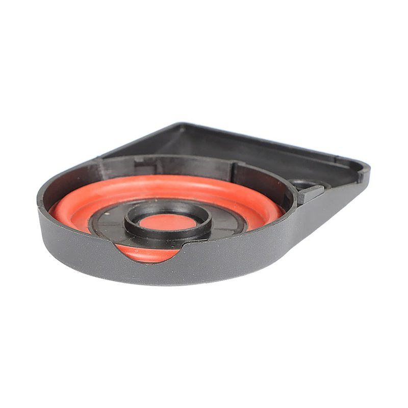 Valve Cover Cap With Membrane Replacement For Mini R55 R56 R58 N13 N18 11127646552