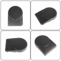 Valve Cover Cap With Membrane Replacement For Mini R55 R56 R58 N13 N18 11127646552