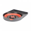 Valve Cover Cap With Membrane Replacement For Mini R55 R56 R58 N13 N18 11127646552