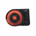 Valve Cover Cap With Membrane Replacement For Mini R55 R56 R58 N13 N18 11127646552 