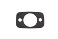 Gasket Clutch Adjuster Genuine Kawasaki Motorcycle Atv Part 
