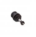 Partsw 1 Pc Front Lower Ball Joint Left Or Right Side Suspension
