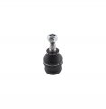 Partsw 1 Pc Front Lower Ball Joint Left Or Right Side Suspension