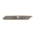 Ford Fusion Side Marker Light Assembly Passenger 2006 2007 2008 2009 Fits Fo2551142 And 6e5z 13200 C Halogen Door Mount 