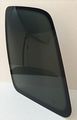 Driver Left Side Rear Quarter Glass Window For Kia Sportage 1995-2002 4 Door Models 