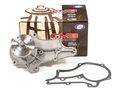 Evergreen Tk2001wp For Toyota 20r Timing Chain Kit Water Pump 