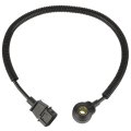 Knock Detonation Sensor Ks149 For Hyundai Santa Fe 2001 To 2006 Sonata 1999 2005 Tiburon 2003 2008 Tucson 2009 Kia Sportage 