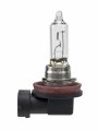 Hella Standard H9 Bulb Hella Part Number H9 Boxed 