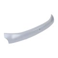 Rear Tail Gate Finish Panel Garnish W Buckle Replacement For Forester 2014-2018 