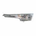 Nissan Altima Turn Signal Side Marker Light Passenger 2013 2014 2015 Sedan Capa Certified Ni2531118 26130 3ta0a 