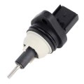 Trans Output Vehicle Speed Sensor 05013660aa For Chrysler Cirrus 2000 Neon 1995-1997 2000-2002 Pt Cruiser 2001-2008 Dodge And