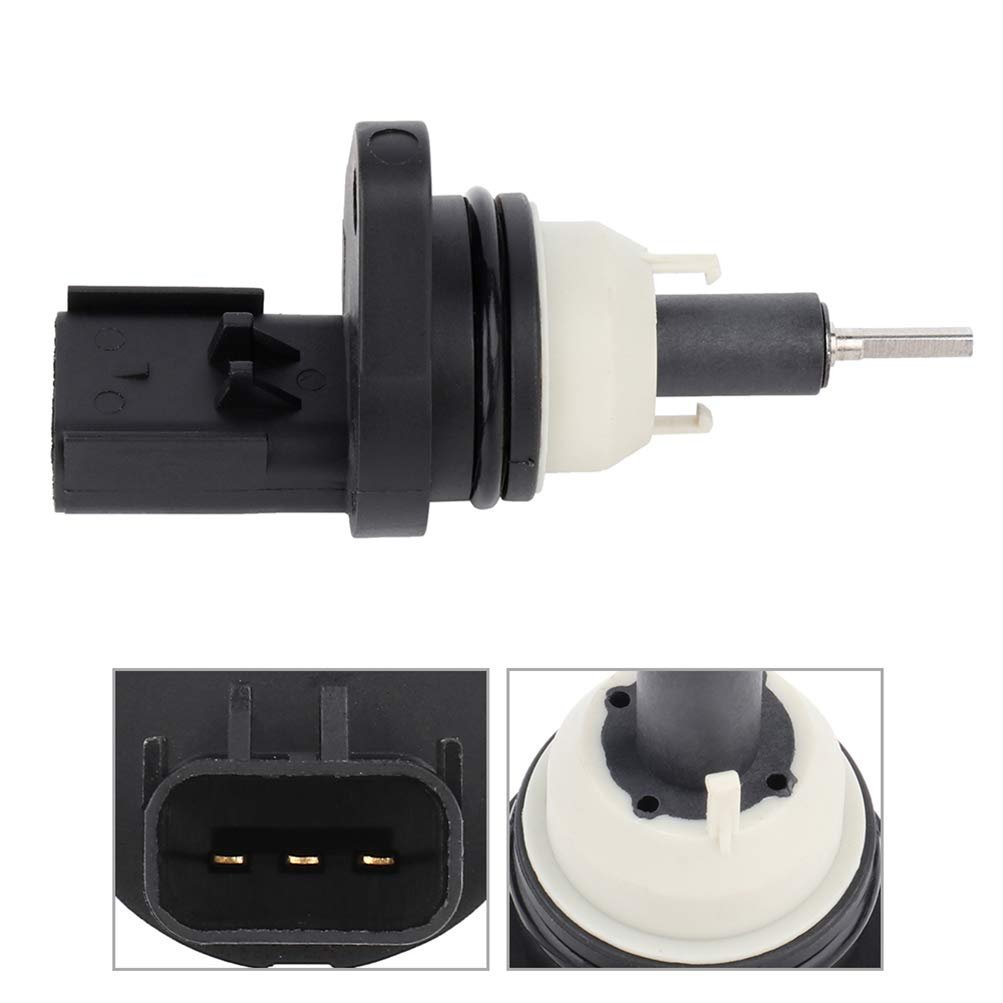Trans Output Vehicle Speed Sensor 05013660aa For Chrysler Cirrus 2000 Neon 1995-1997 2000-2002 Pt Cruiser 2001-2008 Dodge And