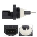 Trans Output Vehicle Speed Sensor 05013660aa For Chrysler Cirrus 2000 Neon 1995-1997 2000-2002 Pt Cruiser 2001-2008 Dodge And