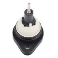Trans Output Vehicle Speed Sensor 05013660aa For Chrysler Cirrus 2000 Neon 1995-1997 2000-2002 Pt Cruiser 2001-2008 Dodge And