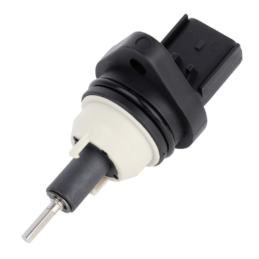 Trans Output Vehicle Speed Sensor 05013660aa For Chrysler Cirrus 2000 Neon 1995-1997 2000-2002 Pt Cruiser 2001-2008 Dodge And