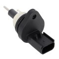 Trans Output Vehicle Speed Sensor 05013660aa Fit For Chrysler Cirrus 2000 Neon 1995-1997 2000-2002 Pt Cruiser 2001-2008 