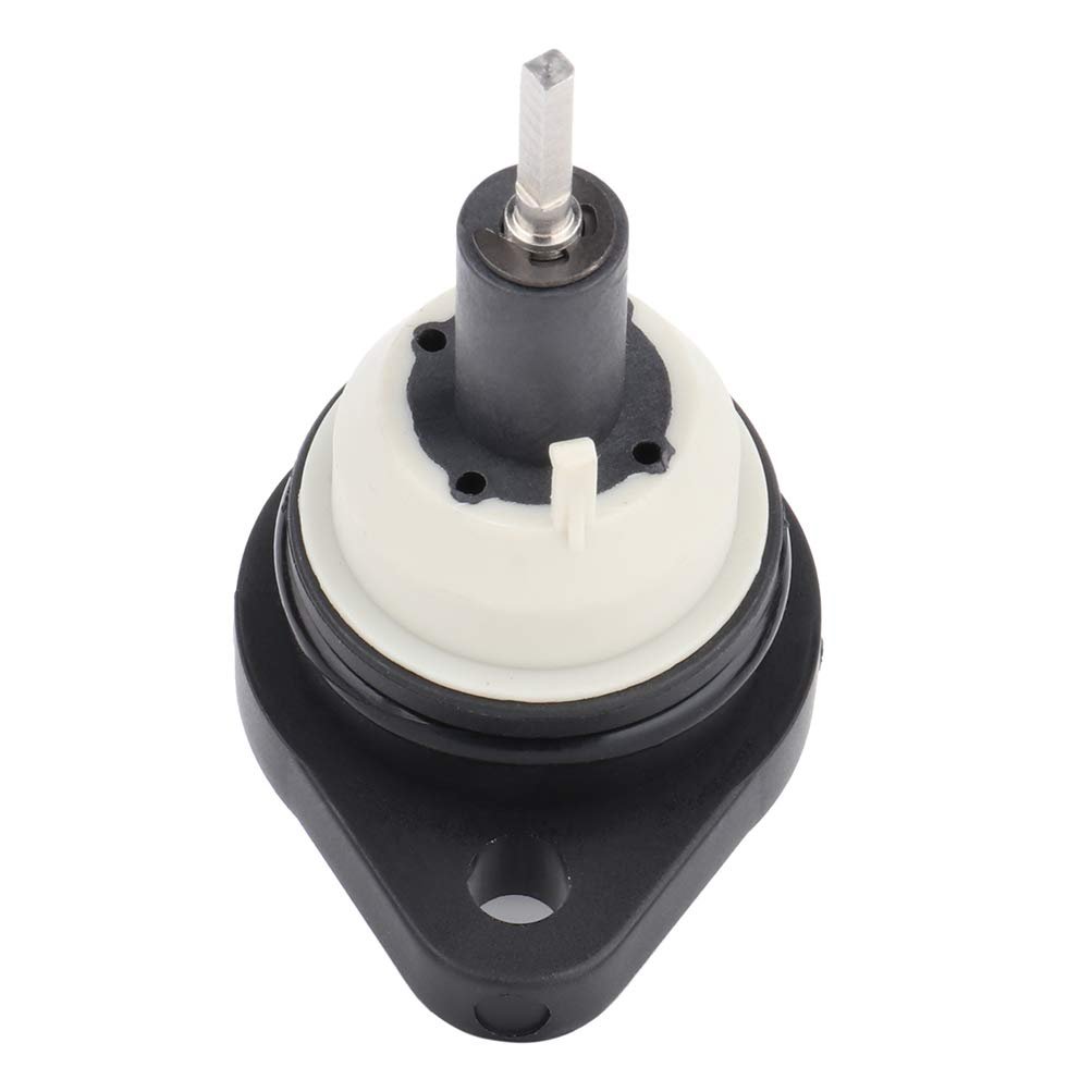 Trans Output Vehicle Speed Sensor 05013660aa For Chrysler Cirrus 2000 Neon 1995-1997 2000-2002 Pt Cruiser 2001-2008 Dodge And