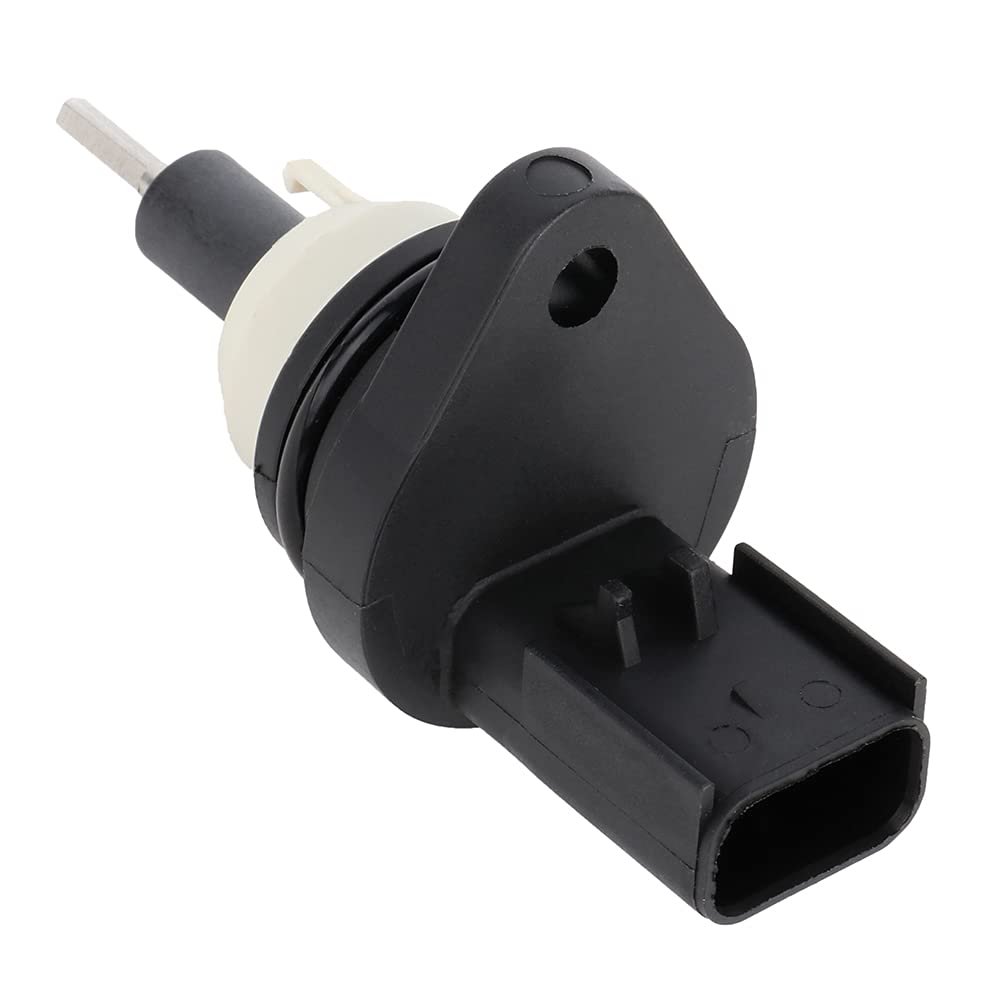 Trans Output Vehicle Speed Sensor 05013660aa For Chrysler Cirrus 2000 Neon 1995-1997 2000-2002 Pt Cruiser 2001-2008 Dodge And