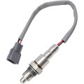 234-4985 O2 Oxygen Sensor For Infiniti Qx60 2015 2019 Nissan Altima Juke Maxima Murano Pathfinder Quest Rogue Replaces 