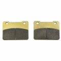 Httmt Disc Brake Pad Set For Aeon Sym