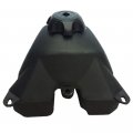Tdpro Gas Fuel Tank And Seat For Apollo Pit Dirt Bike